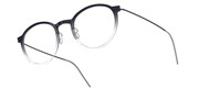 Compre ou amplie a imagem do modelo LINDBERG NOW6527C06G-U9.