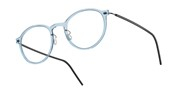 LINDBERG NOW6527C08-PU16K24