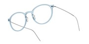 LINDBERG NOW6527C08M-P10