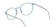 LINDBERG NOW6527C08M-U9