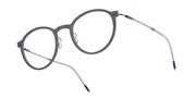 LINDBERG NOW6527D15-P77K228