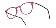 Compre ou amplie a imagem do modelo LINDBERG NOW6529C04-U9.