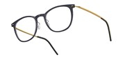 LINDBERG NOW6529C06-GT