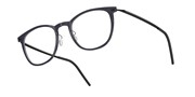 LINDBERG NOW6529C06-PU9