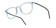 LINDBERG NOW6529C08-U9