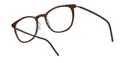 Compre ou amplie a imagem do modelo LINDBERG NOW6529C10-U9.