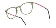 LINDBERG NOW6529C11M-70