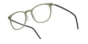 Compre ou amplie a imagem do modelo LINDBERG NOW6529C11M-U9.