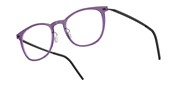 Compre ou amplie a imagem do modelo LINDBERG NOW6529C13-U9.