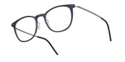 LINDBERG NOW6529C14-10