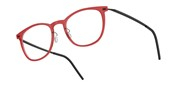 Compre ou amplie a imagem do modelo LINDBERG NOW6529C18M-U9.