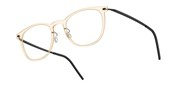 Compre ou amplie a imagem do modelo LINDBERG NOW6529C21M-U9.