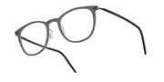 Compre ou amplie a imagem do modelo LINDBERG NOW6529D15-U9.