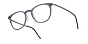 LINDBERG NOW6529D18-PU16