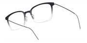 Compre ou amplie a imagem do modelo LINDBERG NOW6536C06G-U9.