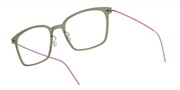 LINDBERG NOW6536C11M-70