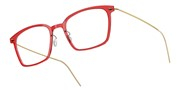 LINDBERG NOW6536C12-GT