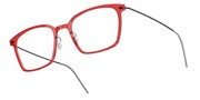 Compre ou amplie a imagem do modelo LINDBERG NOW6536C12-U9.