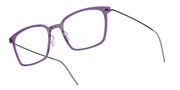 Compre ou amplie a imagem do modelo LINDBERG NOW6536C13-U9.