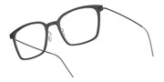 Compre ou amplie a imagem do modelo LINDBERG NOW6536D16-U9.