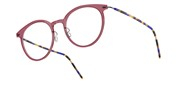 LINDBERG NOW6537C04-PU16K173