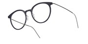 Compre ou amplie a imagem do modelo LINDBERG NOW6537C06-U9.