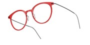 Compre ou amplie a imagem do modelo LINDBERG NOW6537C12-U9.