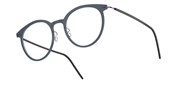 LINDBERG NOW6537D18-P77K24