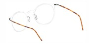 Compre ou amplie a imagem do modelo LINDBERG NOW6541C01-U9K25M.