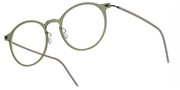 Compre ou amplie a imagem do modelo LINDBERG NOW6541C11M-U9K115.