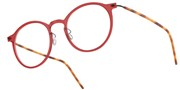 Compre ou amplie a imagem do modelo LINDBERG NOW6541C18M-U9K25M.