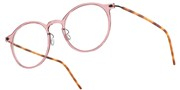 Compre ou amplie a imagem do modelo LINDBERG NOW6541C20-U9K25M.