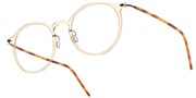 LINDBERG NOW6541C21-U9K25M