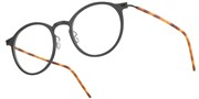 Compre ou amplie a imagem do modelo LINDBERG NOW6541D16-U9K25M.