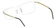 LINDBERG NOW6544C01T802-GT