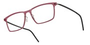 Compre ou amplie a imagem do modelo LINDBERG NOW6544C04-U9.