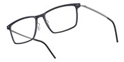 LINDBERG NOW6544C06-10