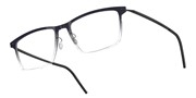 Compre ou amplie a imagem do modelo LINDBERG NOW6544C06G-U9.