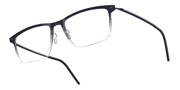 LINDBERG NOW6544C06GT802-PU16