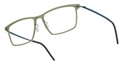 LINDBERG NOW6544C11M-P20