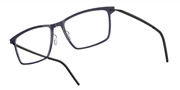 Compre ou amplie a imagem do modelo LINDBERG NOW6544C14-U9.