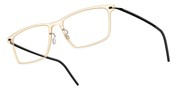 LINDBERG NOW6544C21M-PU9