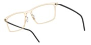 Compre ou amplie a imagem do modelo LINDBERG NOW6544C21M-U9.