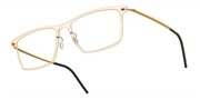 LINDBERG NOW6544C21MT802-GT