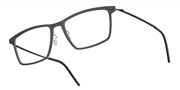 LINDBERG NOW6544D16T802-P10