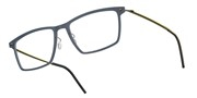 LINDBERG NOW6544D18T802-PGT