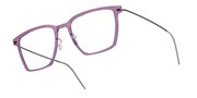 Compre ou amplie a imagem do modelo LINDBERG NOW6554C19-U9.