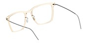 LINDBERG NOW6554C21-U9