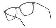 LINDBERG NOW6554D15-P77K24