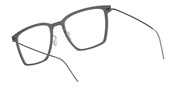 LINDBERG NOW6554D15-U9